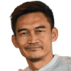 Nazri Nasir
