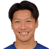 Shosei Usui