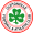 Cliftonville U19