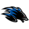 Saint John Sea Dogs