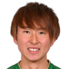 Kanya Fujimoto
