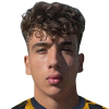 Alessio Minei
