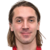 Joakim Eidsa Arnestad