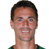 Mauro Goicoechea