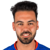 Victor Alonso