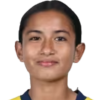 Emily Vargas
