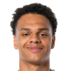 Jevon Simons