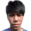 Chiu-Lin Huang