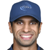 Aaron Rai