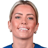 Denise O'Sullivan
