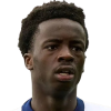 Sam Alabi