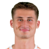 Bartlomiej Kukulowicz