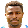 Chris Katongo