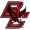 Boston College