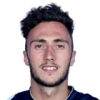 Mirko Pigliacelli