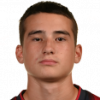Flavio Ferrari