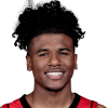 Jalen Green