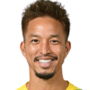 Taishi Taguchi
