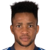 Musa Yahaya