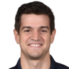 Jimmy Maurer