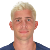 Sergi Roberto