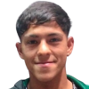 Sergio Ranquehue