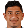 Roberto Dominguez
