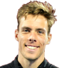Scott Griekspoor