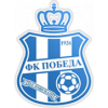Pobeda Belosevac