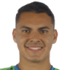 Jose Vega