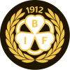 Brynas U20