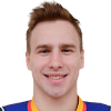 Matvei Zaseda
