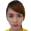 Yen-Hsin Pan