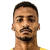 Rivaldo Coetzee