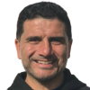 Jose Martinez