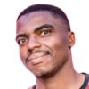 Benson Kitso Mangolo