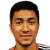 Memo Rodriguez