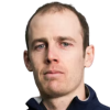 Dave Ryding