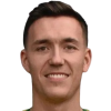 Adam Davies