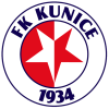 Kunice