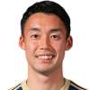 Takuya Yasui