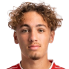 Romeo Philippin