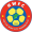 Ho Chi Minh