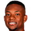 Yan Mosquera