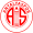Antalyaspor U18
