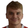 Jamie Coombes