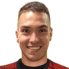 Fabricio Hass