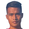 Buanthanglun Samte