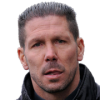Diego Simeone