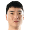 Jin-Yu Kim